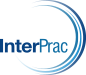 Interprac