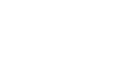 MD Financial Planning