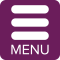 Toggle Navigation